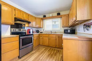 301 N Elm St, Bellefontaine, OH 43311 - Photo 9