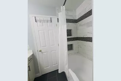 1921 Bashan Drive #80B, Columbus, OH 43228 - Photo 21