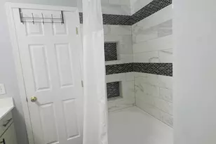 1921 Bashan Dr, Columbus, OH 43228 - Photo 21