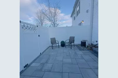 1921 Bashan Drive #80B, Columbus, OH 43228 - Photo 27