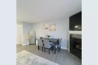 1921 Bashan Drive #80B, Columbus, OH 43228 - Photo 7