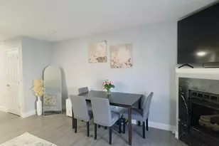 1921 Bashan Dr, Columbus, OH 43228 - Photo 7