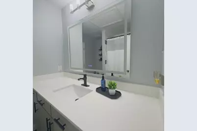 1921 Bashan Drive #80B, Columbus, OH 43228 - Photo 19