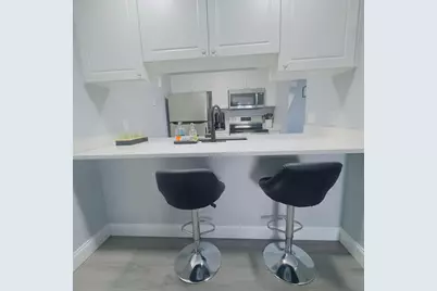 1921 Bashan Drive #80B, Columbus, OH 43228 - Photo 11