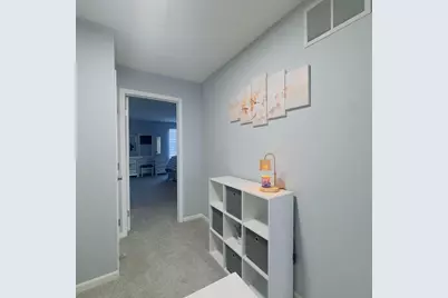 1921 Bashan Drive #80B, Columbus, OH 43228 - Photo 13