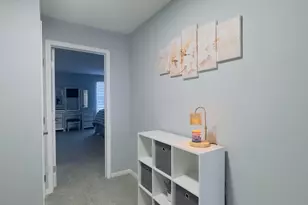 1921 Bashan Dr, Columbus, OH 43228 - Photo 13