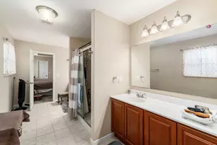 1005 Legacy Ln, Pataskala, OH 43062 - Photo 21