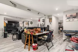 1005 Legacy Ln, Pataskala, OH 43062 - Photo 27