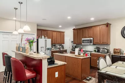1005 Legacy Lane, Pataskala, OH 43062 - Photo 9
