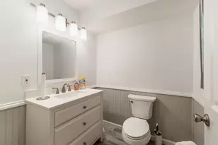 1005 Legacy Ln, Pataskala, OH 43062 - Photo 29