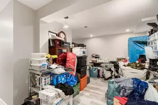 1005 Legacy Ln, Pataskala, OH 43062 - Photo 31