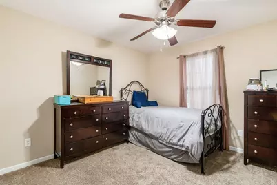 1005 Legacy Lane, Pataskala, OH 43062 - Photo 25