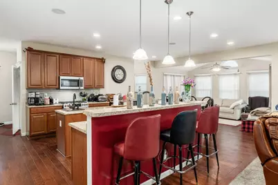 1005 Legacy Lane, Pataskala, OH 43062 - Photo 7