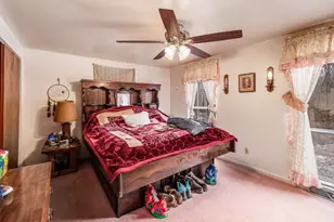 18809 Collins Rd, Marysville, OH 43040 - Photo 29