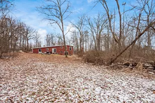 18809 Collins Rd, Marysville, OH 43040 - Photo 35