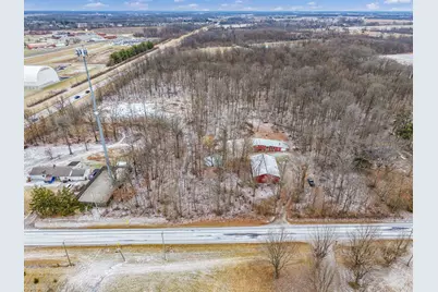 18809 Collins Road, Marysville, OH 43040 - Photo 39