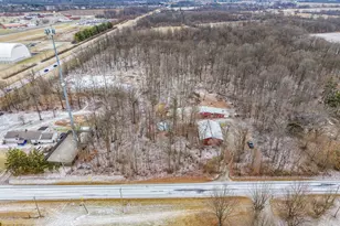 18809 Collins Rd, Marysville, OH 43040 - Photo 39