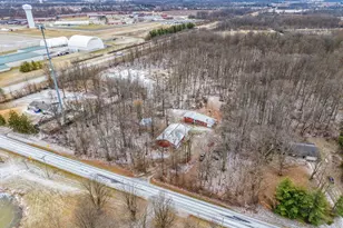 18809 Collins Rd, Marysville, OH 43040 - Photo 43