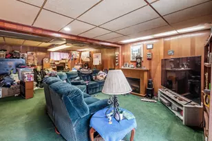 18809 Collins Rd, Marysville, OH 43040 - Photo 21