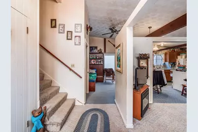 18809 Collins Road, Marysville, OH 43040 - Photo 7