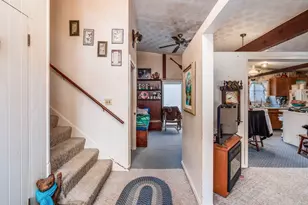 18809 Collins Rd, Marysville, OH 43040 - Photo 7