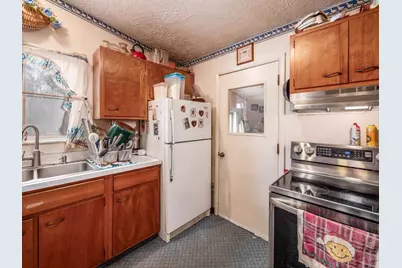 18809 Collins Road, Marysville, OH 43040 - Photo 19