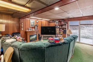 18809 Collins Rd, Marysville, OH 43040 - Photo 23