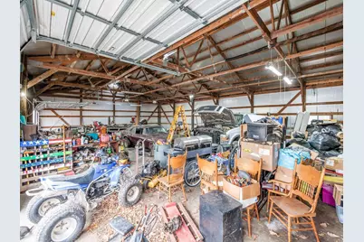 18809 Collins Road, Marysville, OH 43040 - Photo 33