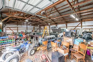 18809 Collins Rd, Marysville, OH 43040 - Photo 33