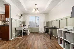 5388 John Browning Dr, Canal Winchester, OH 43110 - Photo 13