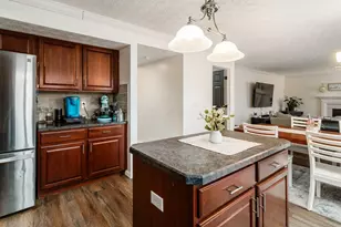 5388 John Browning Dr, Canal Winchester, OH 43110 - Photo 17