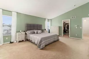 5388 John Browning Dr, Canal Winchester, OH 43110 - Photo 37