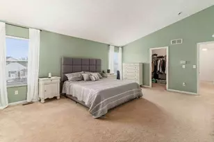 5388 John Browning Dr, Canal Winchester, OH 43110 - Photo 39