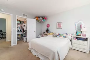 5388 John Browning Dr, Canal Winchester, OH 43110 - Photo 31