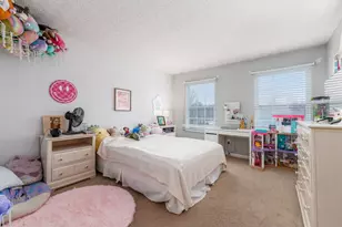 5388 John Browning Dr, Canal Winchester, OH 43110 - Photo 29