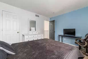 5388 John Browning Dr, Canal Winchester, OH 43110 - Photo 33