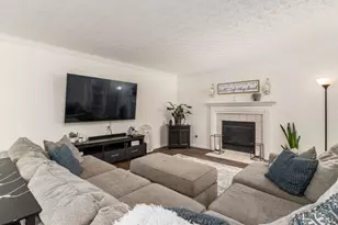 5388 John Browning Dr, Canal Winchester, OH 43110 - Photo 23