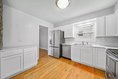 2753 Shrewsbury Road, Columbus, OH 43221 - Photo 5