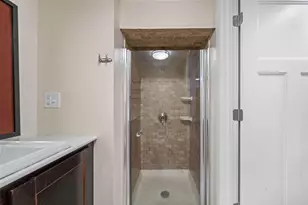 2753 Shrewsbury Rd, Columbus, OH 43221 - Photo 31