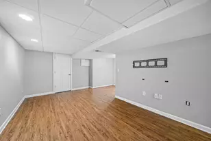 2753 Shrewsbury Rd, Columbus, OH 43221 - Photo 23