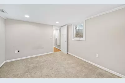 2753 Shrewsbury Road, Columbus, OH 43221 - Photo 27