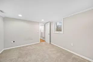 2753 Shrewsbury Rd, Columbus, OH 43221 - Photo 27