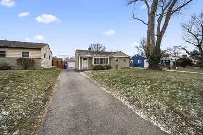 2753 Shrewsbury Road, Columbus, OH 43221 - Photo 33