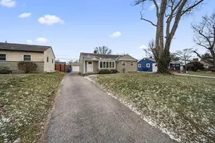 2753 Shrewsbury Rd, Columbus, OH 43221 - Photo 33