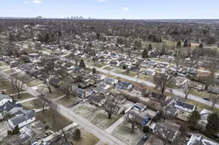 2753 Shrewsbury Rd, Columbus, OH 43221 - Photo 47