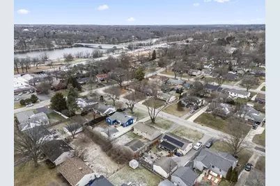 2753 Shrewsbury Road, Columbus, OH 43221 - Photo 45