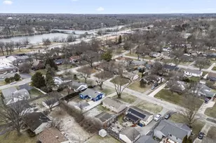 2753 Shrewsbury Rd, Columbus, OH 43221 - Photo 45