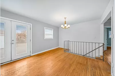 2753 Shrewsbury Road, Columbus, OH 43221 - Photo 11