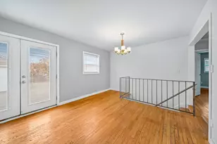 2753 Shrewsbury Rd, Columbus, OH 43221 - Photo 11