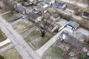 2753 Shrewsbury Rd, Columbus, OH 43221 - Photo 41